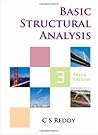 Basic Structural ...
