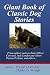 Giant Book of Classic Dog S...