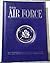 Airforce
