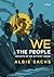 We The People by Albie Sachs