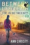 The In-Betweener by Ann Christy