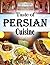 Taste of Persian Cuisine