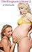 The Pregnancy Home 2