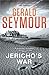 Jericho's War