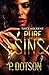 Pure Sins by P. Dotson
