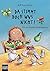 Da Stimmt Doch Was Nicht (Popular Fiction)