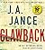 Clawback (Ali Reynolds, #11)