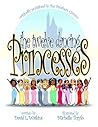 The Twelve Dancing Princesses