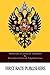 Reflections of a Russian Statesman by K.P. Pobyedonostseff