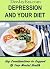 Depression And Your Diet