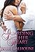 Guarding Her Heart (Guardians Inc. #1) by Belle Calhoune