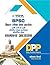 BPSC Bihar Lok Seva Ayog Samanya Adhayan Practice Sets (Hindi)-2016