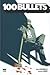 100 Bullets n. 22