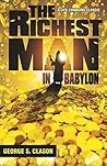 The Richest Man I...