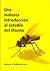 Una molesta introduccion al estudio del Diseño