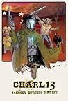 C.H.A.R.L. 13