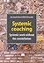 Systemic coaching by Jan Jacob Stam