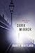 Dark Mirror (Brock And Kolla, #10)