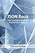 JSON Book: Easy Learning of...