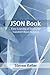 JSON Book by Steven Keller