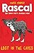 Rascal: Lost in the Caves