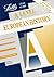 A-level Study Guide European History, 1815-Present (Letts Educational A-level Study Guides)