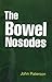 Bowel Nosodes