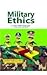 Military Ethics