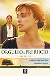 Orgullo y prejuicio by Jane Austen