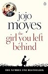 The Girl You Left...