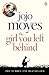 The Girl You Left Behind by Jojo Moyes