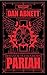 Pariah by Dan Abnett