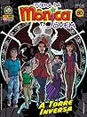 Turma da Mônica Jovem #90 by Mauricio de Sousa
