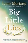 Big Little Lies