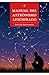 Manual del Astrónomo Aficionado
