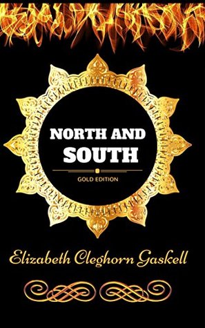 North and South