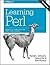 Learning Perl