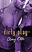 Dirty Play (Nolan Brothers #3)