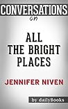 All the Bright Pl...