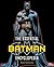 The Essential Batman Encyclopedia