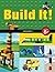 Build It! Volume 3: Make Su...