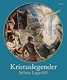 Kristuslegender