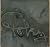 Mark Tobey