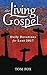 Daily Devotions for Lent 2017 (The Living Gospel)