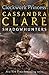Clockwork Princess by Cassandra Clare Clockwork Princess by Cassandra Clare