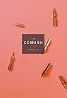 The Common: Issue #10
