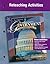 Reteaching Activities (United States Government, Democracy in Action)