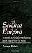 The Science of Empire: Scientific Knowledge, Civilization, and Colonial Rule in India (SUNY series in Science, Technology, and Society)