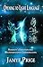 Opening to Light Language: Humanity's Evolution into Multidimensional Communication
