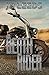 Death Rider by J.D. Leeds